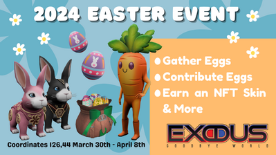 Event thumbnail easter 2024