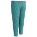Pants150-1 orig