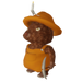 Jenny gemfinder