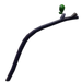 Wisteria longbow(u)