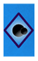 Symbole die rassen thul