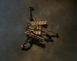 Replicator top.jpg