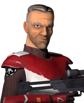 Gar Saxon Imperial Viceroy.jpg.png