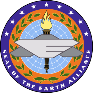 EAS wiki.png