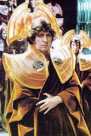 Prydonian.jpg