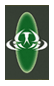 Symbole die rassen mortok