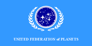 Fic-ufp5.gif