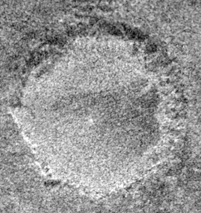 Sinlap 地外地形數據庫 Fandom