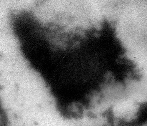 Punga Mare 地外地形數據庫 Fandom