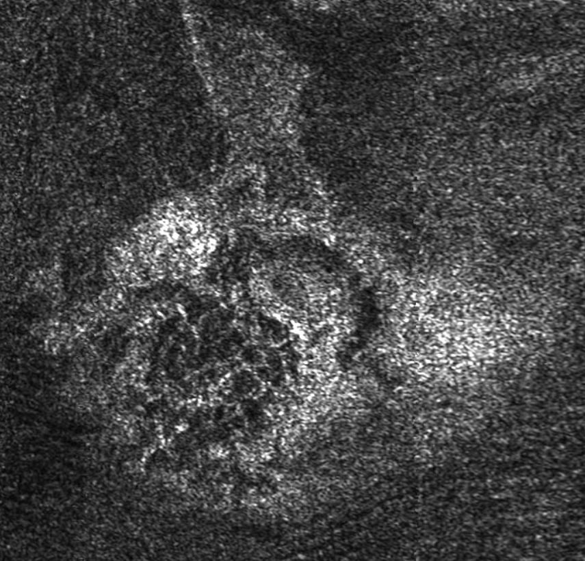 Doom Mons 地外地形數據庫 Fandom