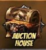 Auction house.jpg