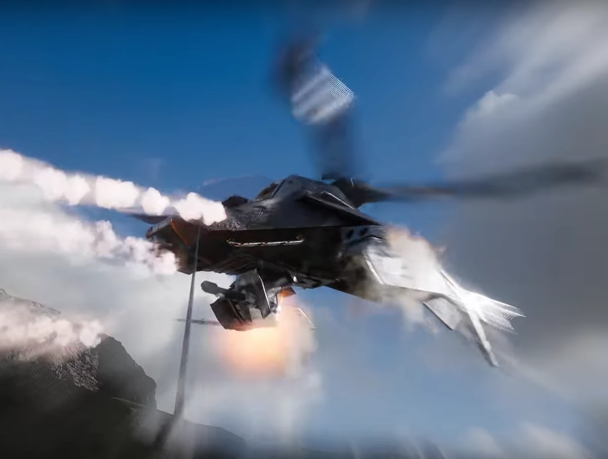 Grappling hook ExoMecha Wiki Fandom