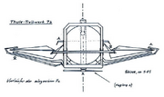 Flyingobjects55 10