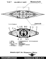 Flyingobjects55 09