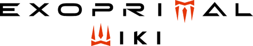 Wiki Wordmark