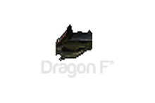 Dragon f