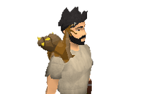 Snail f-0.png