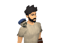 Skeletal f.png