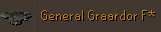 GG f.png
