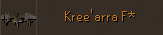 Armadyl f.png