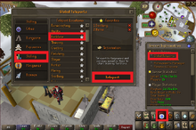 Howtogettoherblore.png