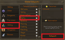 Teleportingtoagility.png
