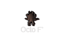 Octo f