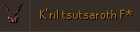 KT f.png