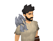 Golem f-0.png