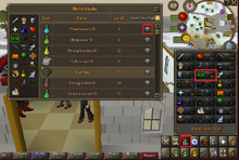 Potion view 1.png