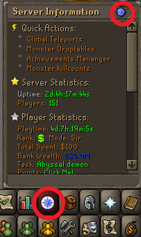 Events .png
