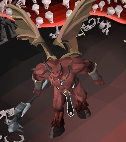 TormentedTheWarmonger.png