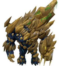 Vorago