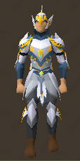 ArmadylGear