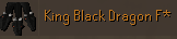 KBD f.png