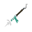 Captains harpoon.png