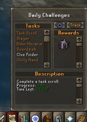 Daily challenge.png