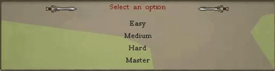 ChooseTier.png
