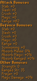 FeatherfallBowStats.png
