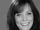 Eileen Dietz