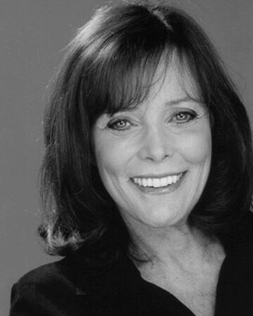 Eileen Dietz The Exorcist Wiki Fandom