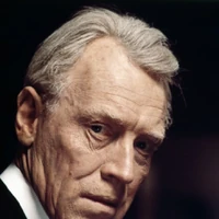 Lankester Merrin The Exorcist Wiki Fandom