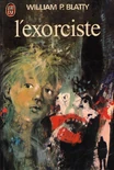 French edition.