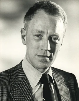 MaxVonSydow