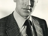 Max von Sydow