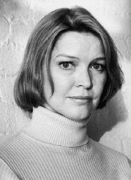 EllenBurstyn
