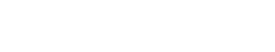 HELPING.png