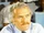Robert Symonds