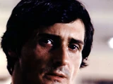 Damien Karras
