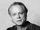 Brad Dourif